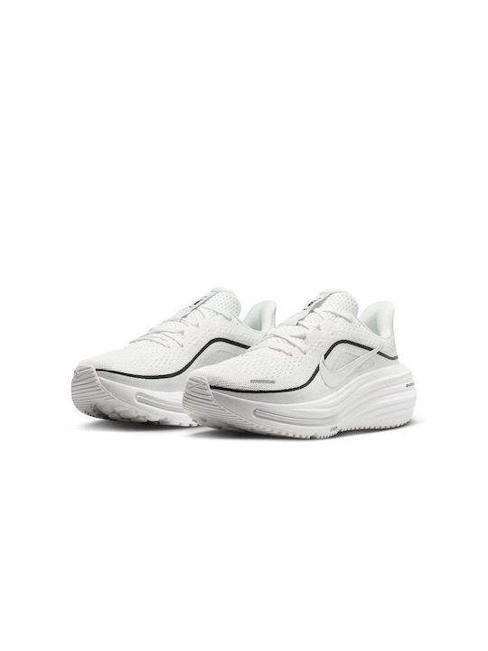 Nike Winflo 12 Γυναικεία Running Summit White / Black