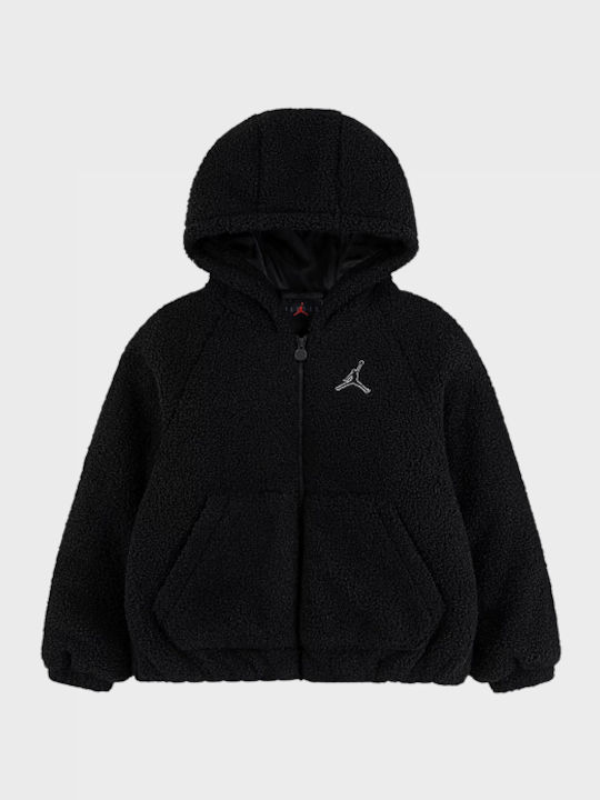 Jordan Jordan