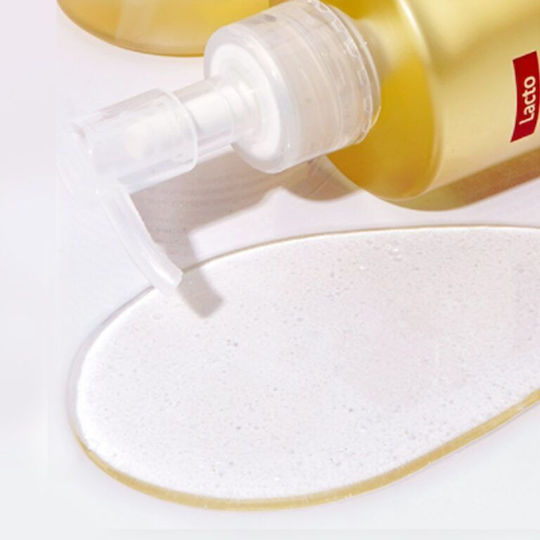Medi Peel Lacto Collagen Масло за Почистване на Лице за Контрол на Омазняването 200ml