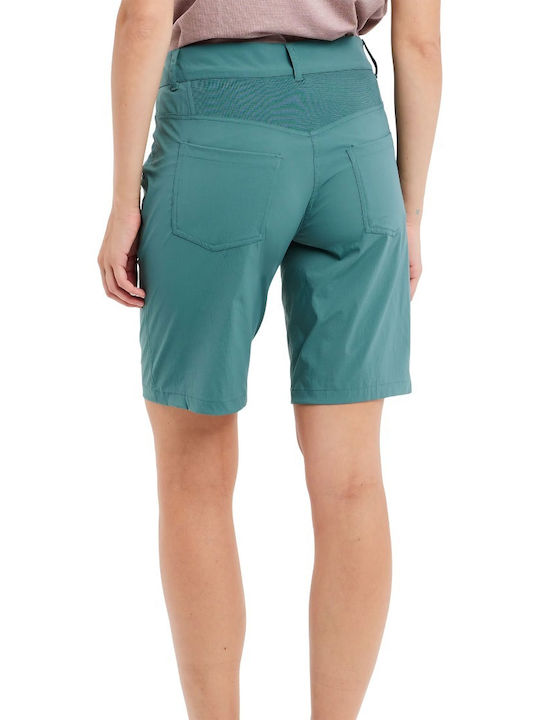 Damen-Shorts Laurelgreen