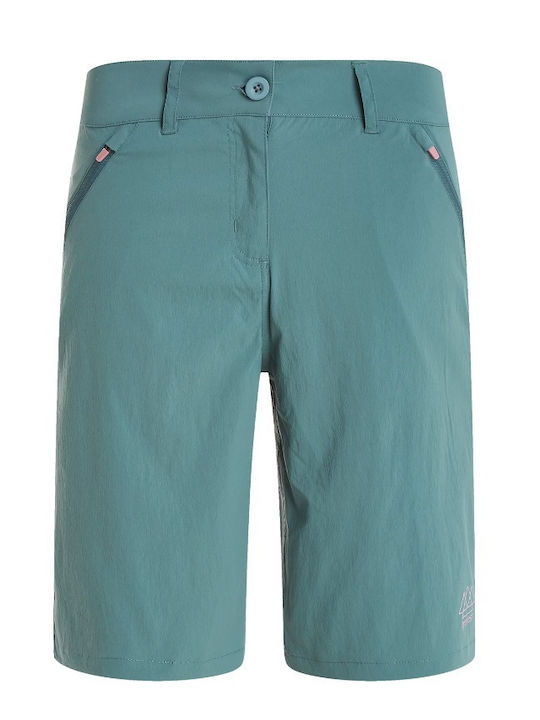 Damen-Shorts Laurelgreen