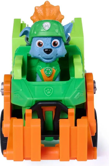 Spin Master Paw Patrol Movie Φορτηγό