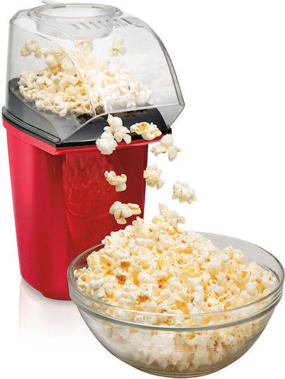 SPV Hot Air Popcorn Maker 1200W