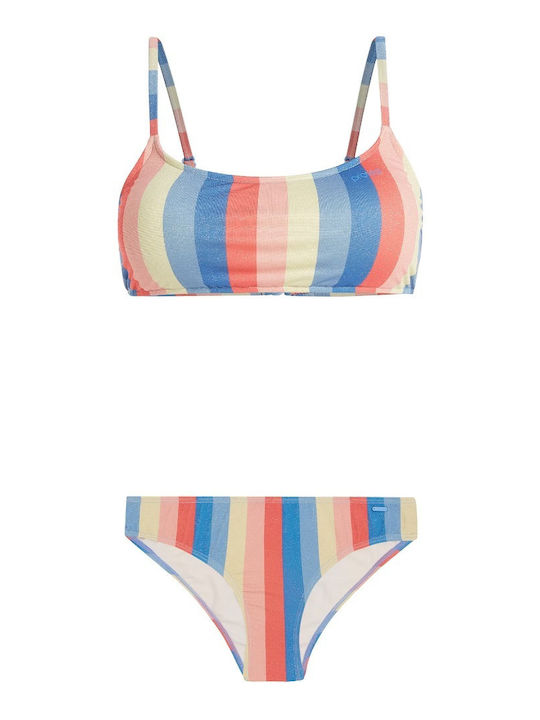 Set Bikini Havasublue 7615531-406