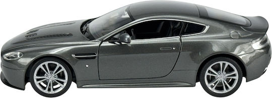 Welly Auto Maßstab 1:24