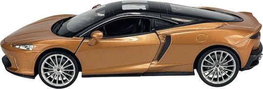Welly Автомобил 1:24