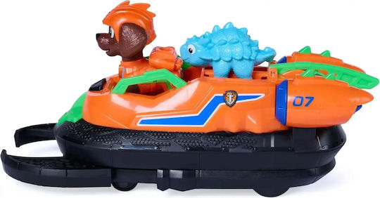 Spin Master Paw Patrol Movie Количка