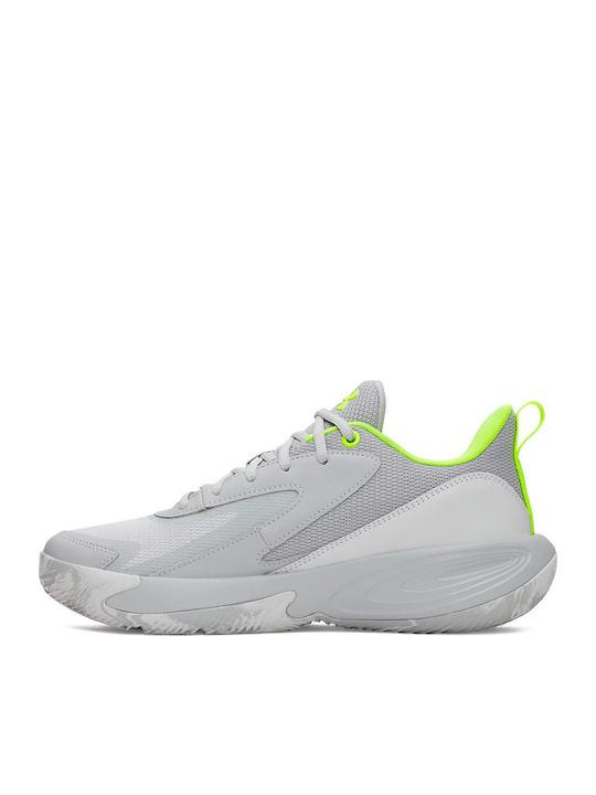 Under Armour Under Armour