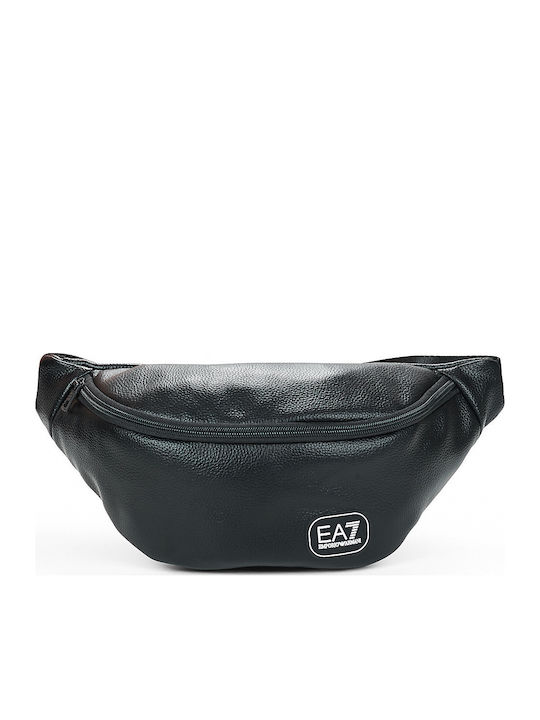 Emporio Armani Мъжко Колан За Кръста