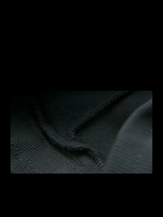 Kids Tracksuit Grey 2 Pieces