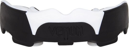 Venum Predator EU-VENUM-0621 Schutz Mundschutz Senior Weiß