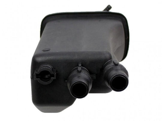 Δοχείο Διαστολής Ψυκτικού Υγρού Bmw 5 E39 7 E38 17 11 1 436 381