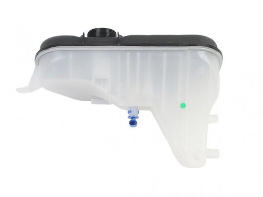 Loro Auto-Wasserbehälter Kühlerflüssigkeit Jaguar Xf I Xj C2z11668