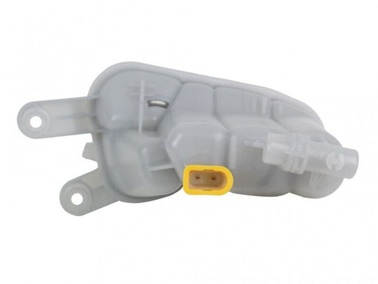 Audi A4 A5 8k0121403g Kühlerflüssigkeitsausdehnungsbehälter Sensor
