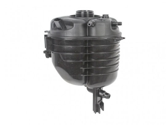 Recipient de Expansiune pentru Lichidul de Răcire cu Senzor Bmw 3 17138610652