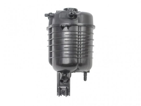 Recipient de Expansiune pentru Lichidul de Răcire cu Senzor Bmw 3 17138610652
