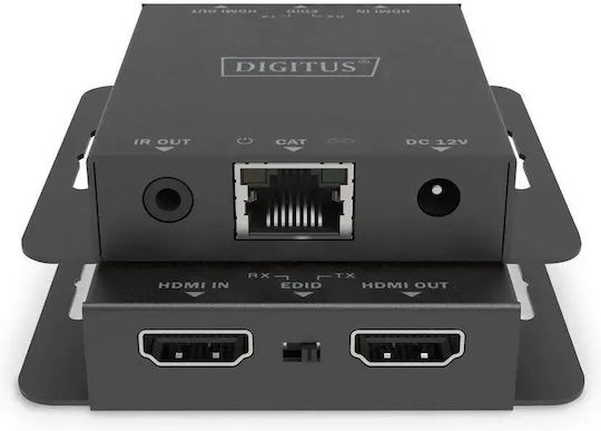 Digitus HDMI-Extender DS-55519
