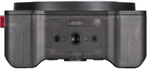 Godox LED Light 40W