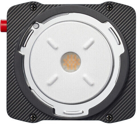 Godox LED Light 40W