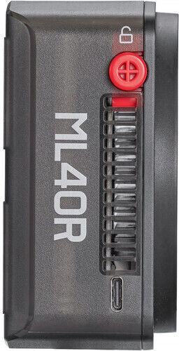 Godox LED Light 40W