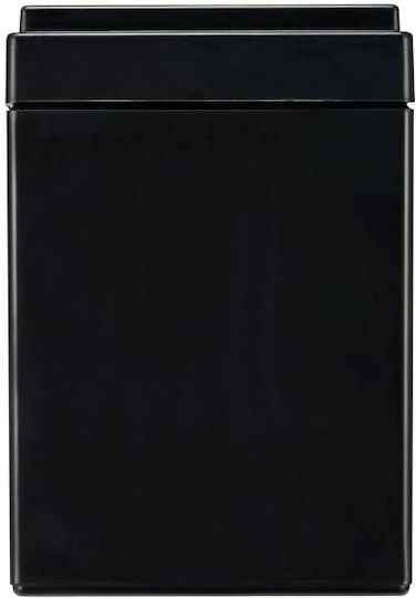 APC Батерия UPS с Напрежение 12V APCRBC176 1бр