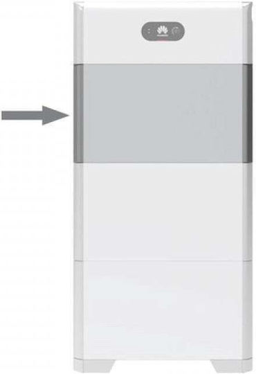 Huawei LUNA2000-5-E0 UPS Battery With Voltage 12V 1 Piece