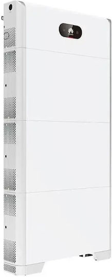 Huawei LUNA2000-5-E0 UPS Battery With Voltage 12V 1 Piece