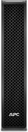 APC Smart-UPS SRT 96V 3kVA Battery Pack UPS Batterie mit Spannung 96V 1Stück
