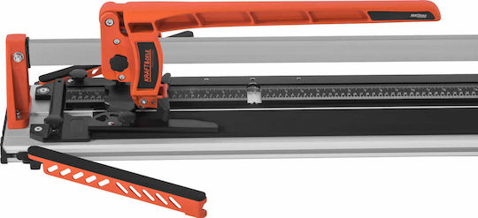 Tile Cutter 1650mm + Bag Kd11962