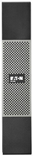 Eaton 5PX Gen2 UPS Batterie mit Spannung 72V 1Stück