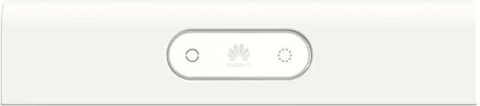 Huawei Unitate de Control Stocare Energie Luna2000-10kw-c1