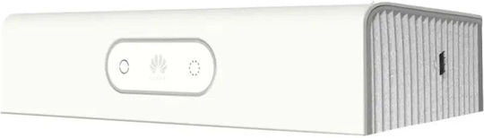 Huawei Unitate de Control Stocare Energie Luna2000-10kw-c1