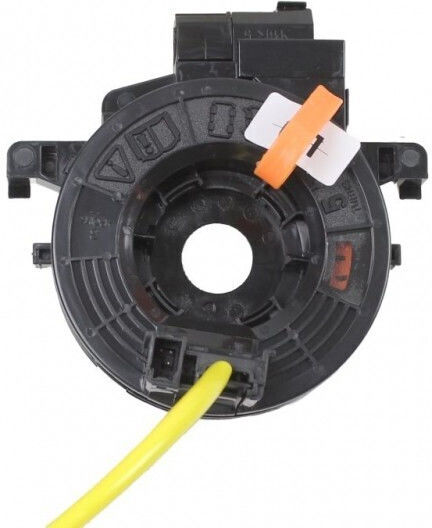 Bandă airbag Toyota Hilux 843060k020