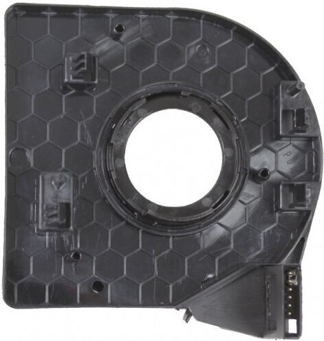 Bandă cablu airbag Seat Ibiza 6q0959653b