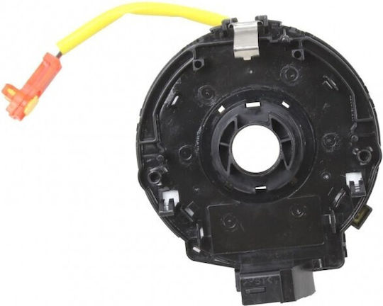 Bandă airbag Toyota Corolla Rav4 Yaris 8430652050