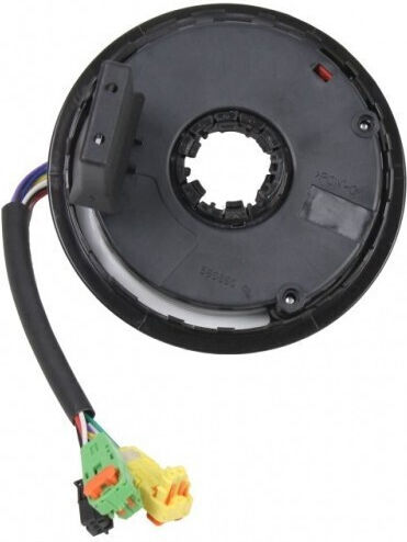 Loro Spiralkabel Für Airbag-Spiralkabel Für Mercedes E-Klasse G-Klasse A0004640518