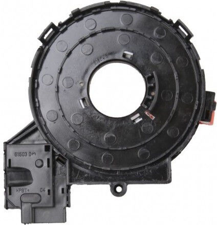 Ταινία Αερόσακου Audi A3 Seat Altea Leon Toledo 1k0959653c