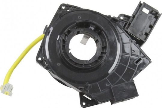 Loro Spiralkabel Für Autohaus Focus 4m5t14a664ab