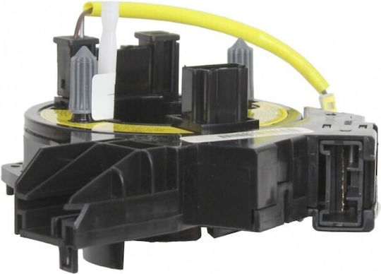 Loro Spiralkabel Für Autohaus Focus 4m5t14a664ab