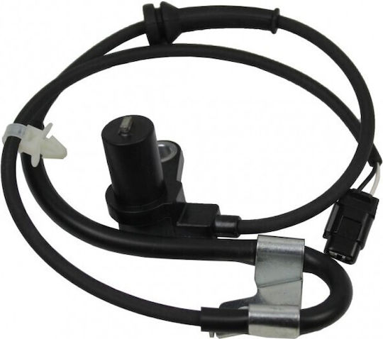 Senzor ABS Suzuki Swift III 56220-62J00