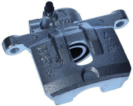 Bremssättel Rückseite Mitsubishi Lancer Outlander 1 3-2 4 02 Linke Mr955065
