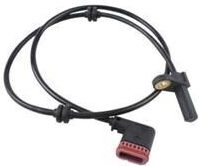Сензор ABS Mercedes-Benz S 221 540 09 17