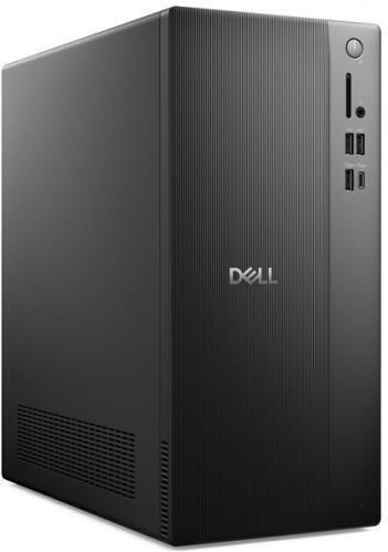 Dell Pro Tower Essential QVT1260 Настолен компютър (i7-14700/16GB DDR5/1TB SSD/W11 Pro)
