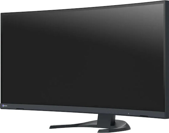 Eizo FlexScan EV3851X Ultrawide Monitor 37.5" QHD 3840x1600