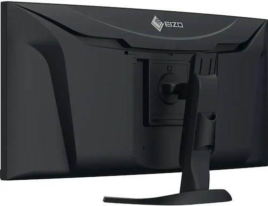 Eizo FlexScan EV3851X Ultrawide Monitor 37.5" QHD 3840x1600
