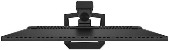 LC-Power LC-M27UFD Monitor 27" 4K 3840x2160 320Hz