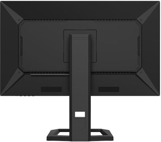 LC-Power LC-M27UFD Monitor 27" 4K 3840x2160 320Hz