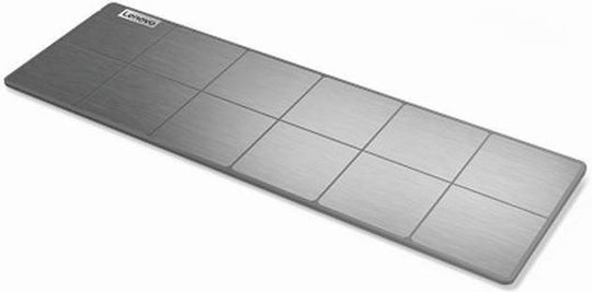 Lenovo USB-C Φορτιστής Laptop για Lenovo