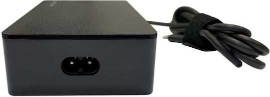 LC-Power Зарядно за лаптоп 140W