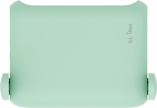Router Gl.inet Beryl 7 Wi-fi 7 6971131385219